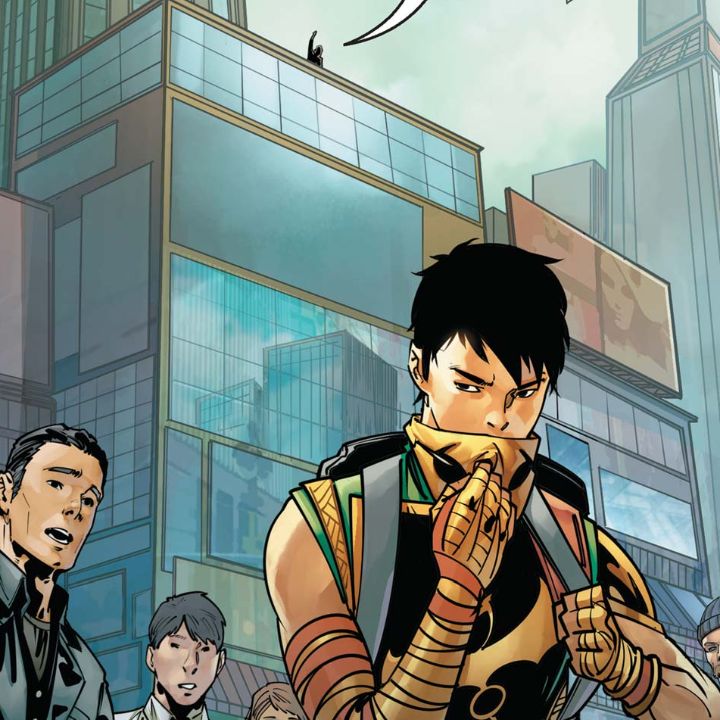 Avatar for @BT1 on Greg, the plant care app