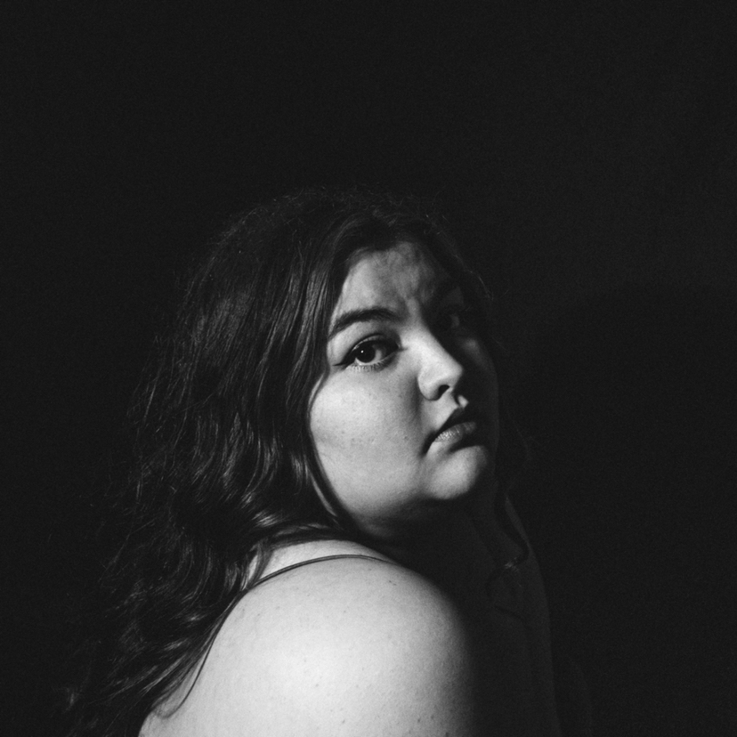 Avatar for @jxsbi on Greg, the plant care app