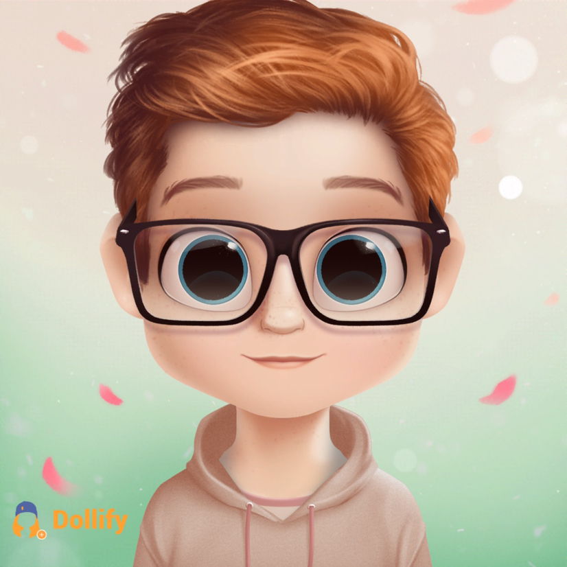@M1fr3d avatar