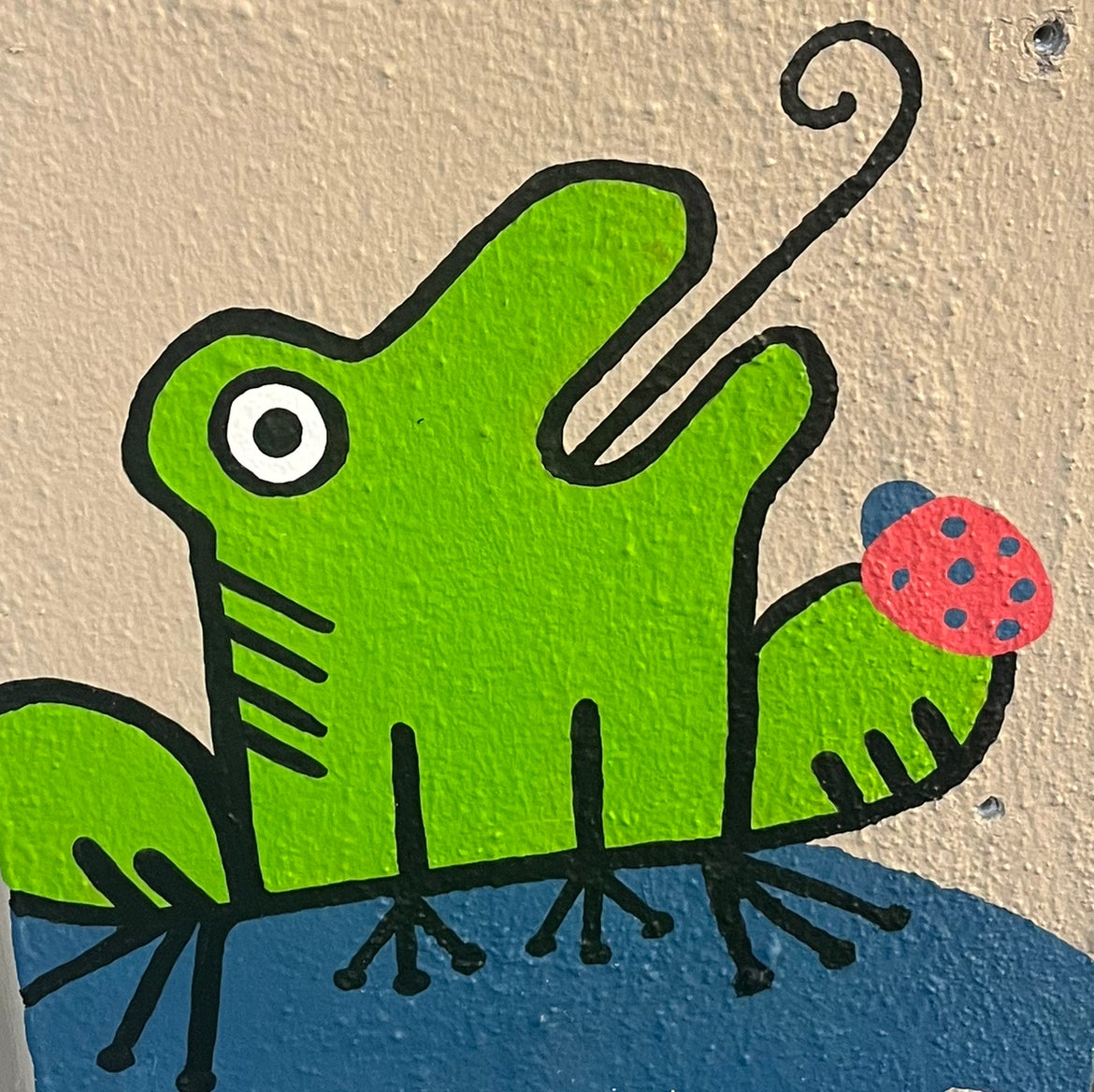 @MossUnderstood avatar