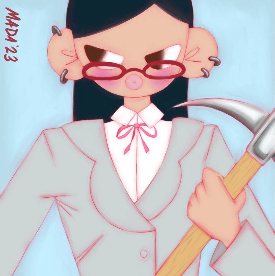 Avatar for @VastPhalsa39 on Greg, the plant care app