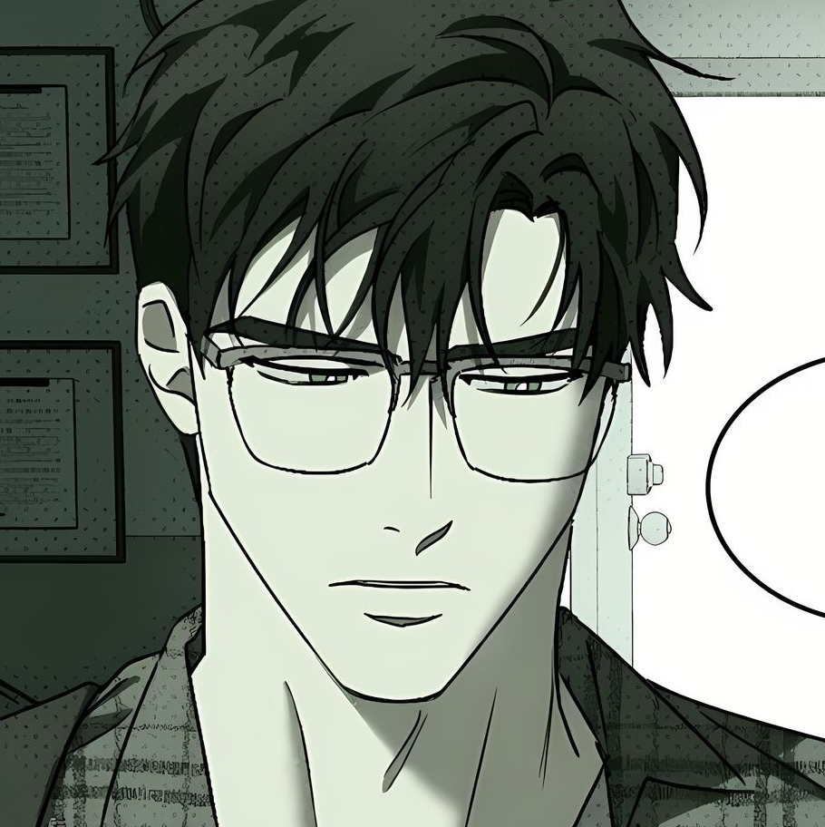 @xiao