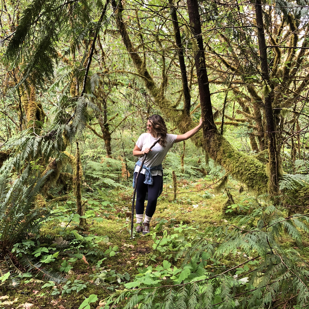 Avatar for @Ebw213 on Greg, the plant care app