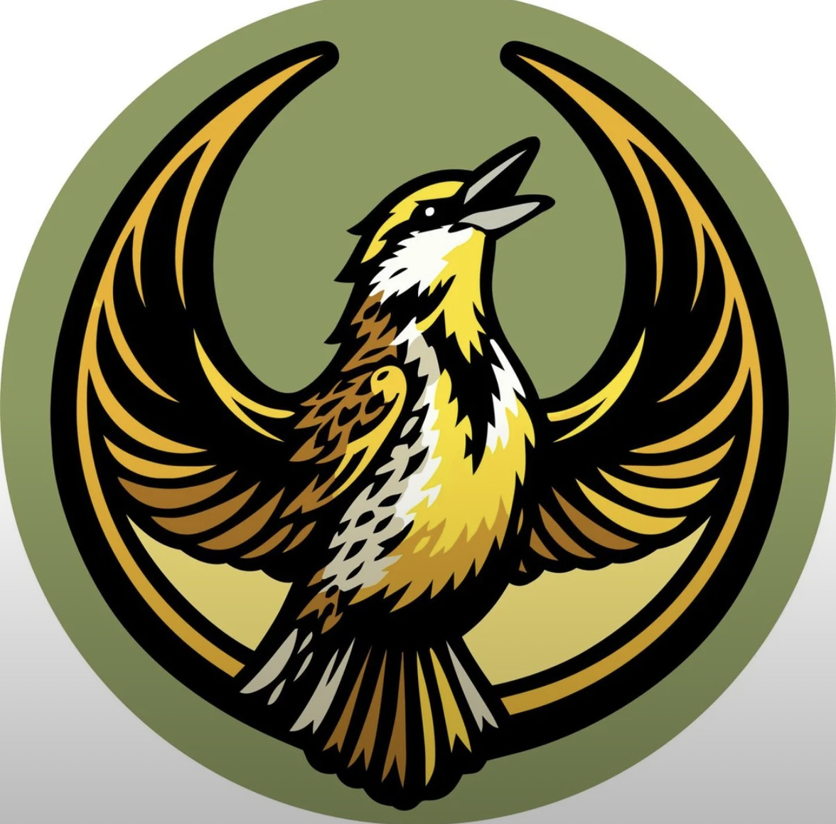 Avatar for @curtain on Greg, the plant care app