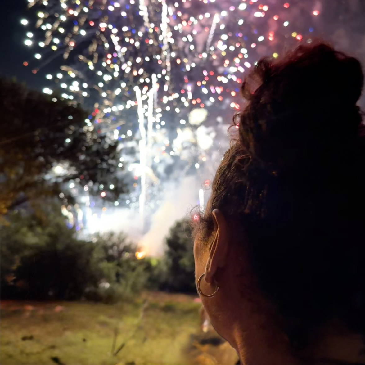 Avatar for @UhLeafSha5ive on Greg, the plant care app