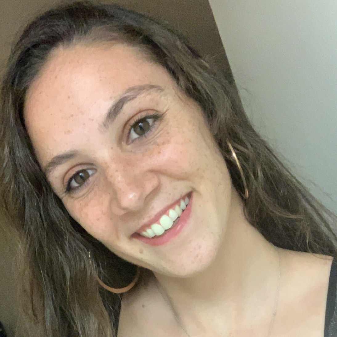 Avatar for @P4ige on Greg, the plant care app