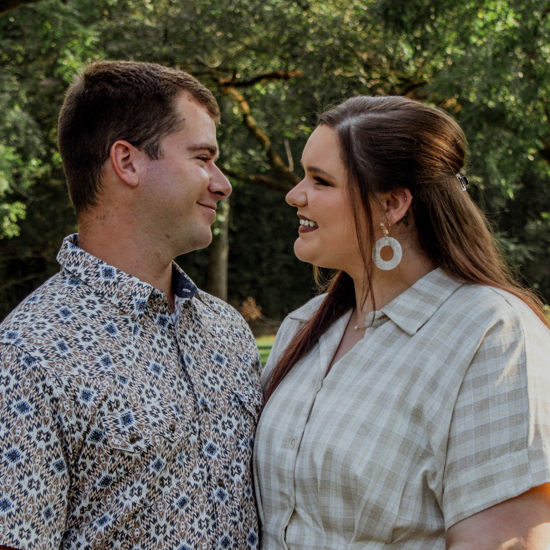 Avatar for @Boo1223 on Greg, the plant care app