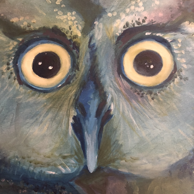 Avatar for Agnes lou on Greg, the plant care app