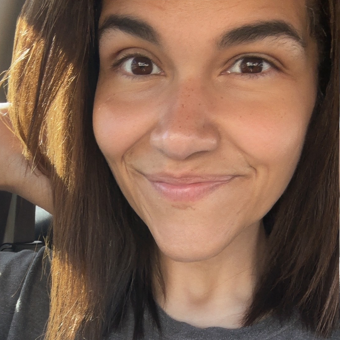 Avatar for @hipsteryeti on Greg, the plant care app