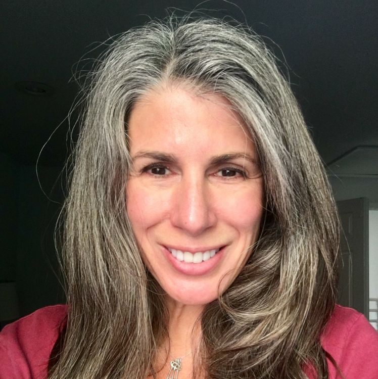 Avatar for @Athena61 on Greg, the plant care app