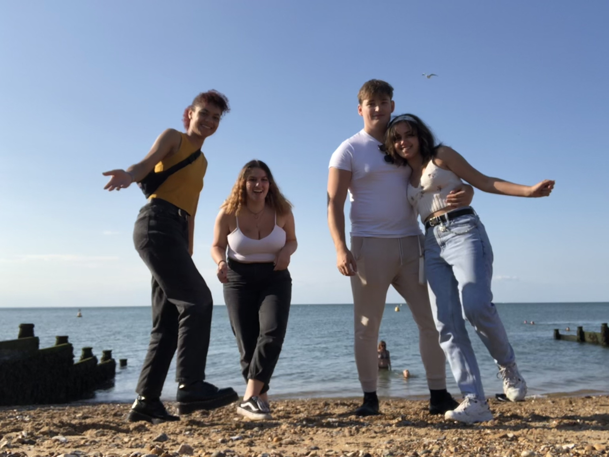 Avatar for @Shannonoboy on Greg, the plant care app