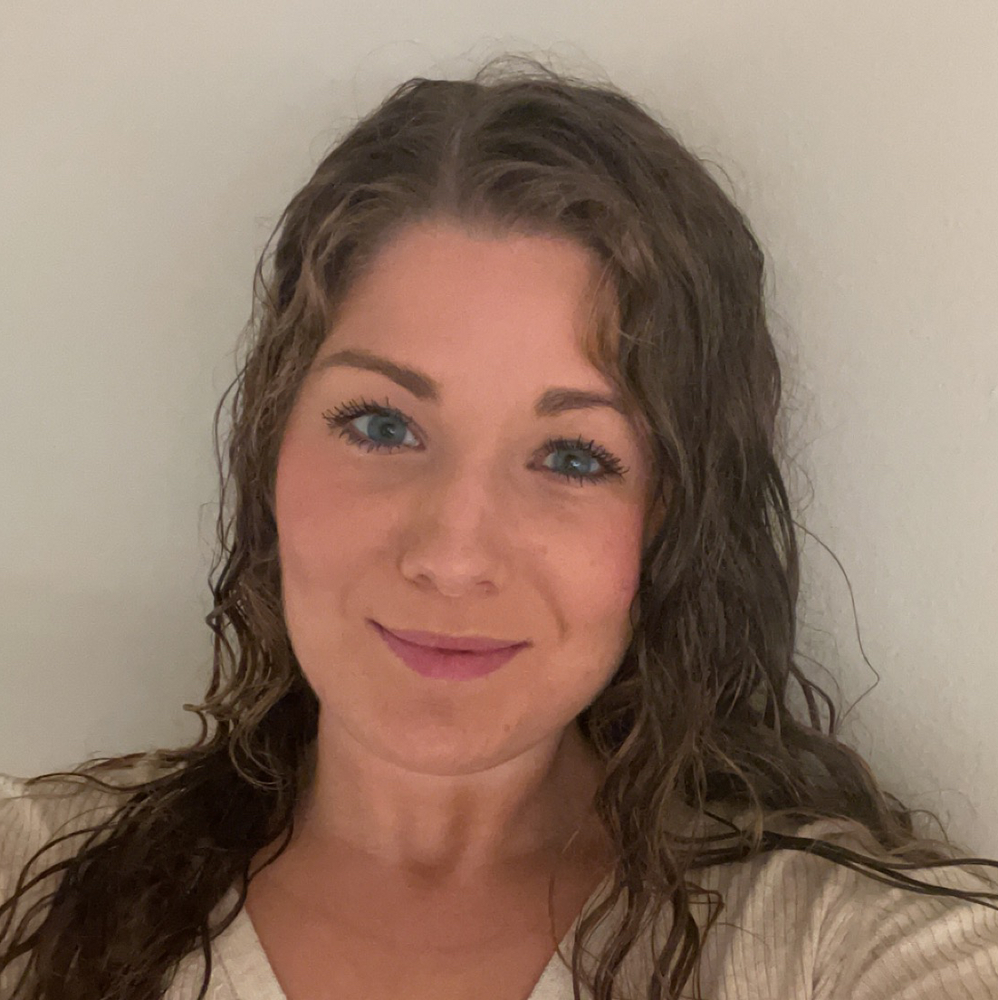 Avatar for @nataliewesely on Greg, the plant care app