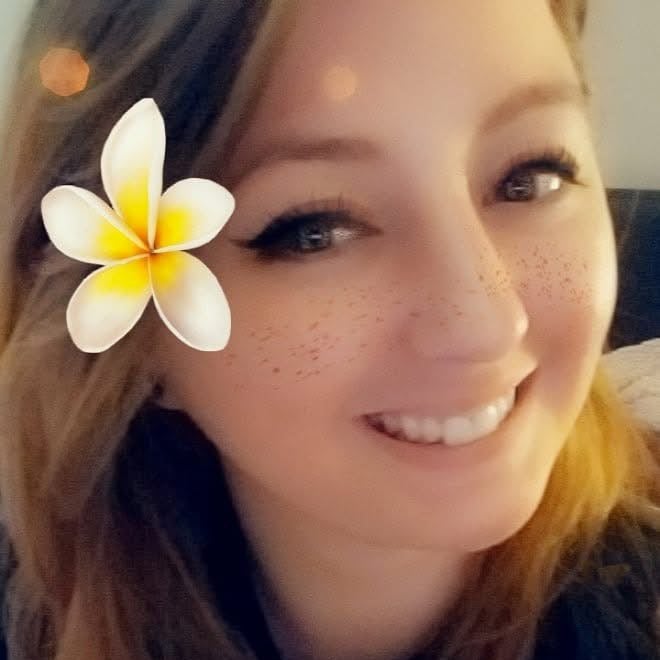 Avatar for @MoonrootAndRune on Greg, the plant care app