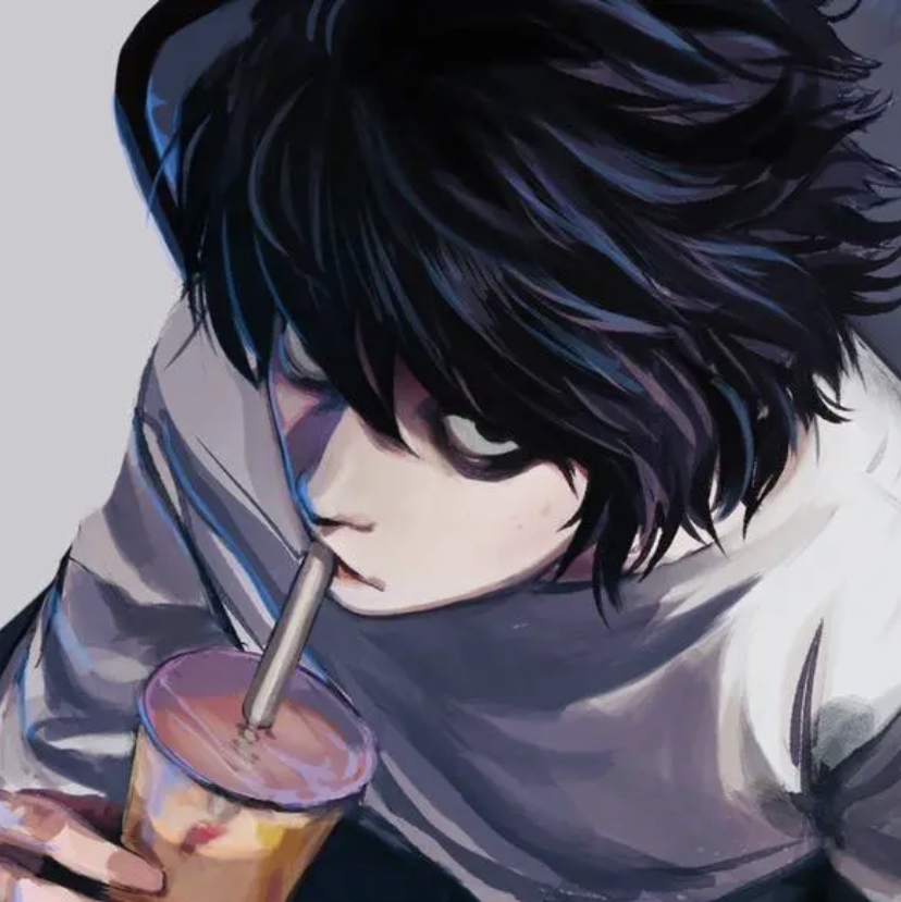 @Nicoler avatar