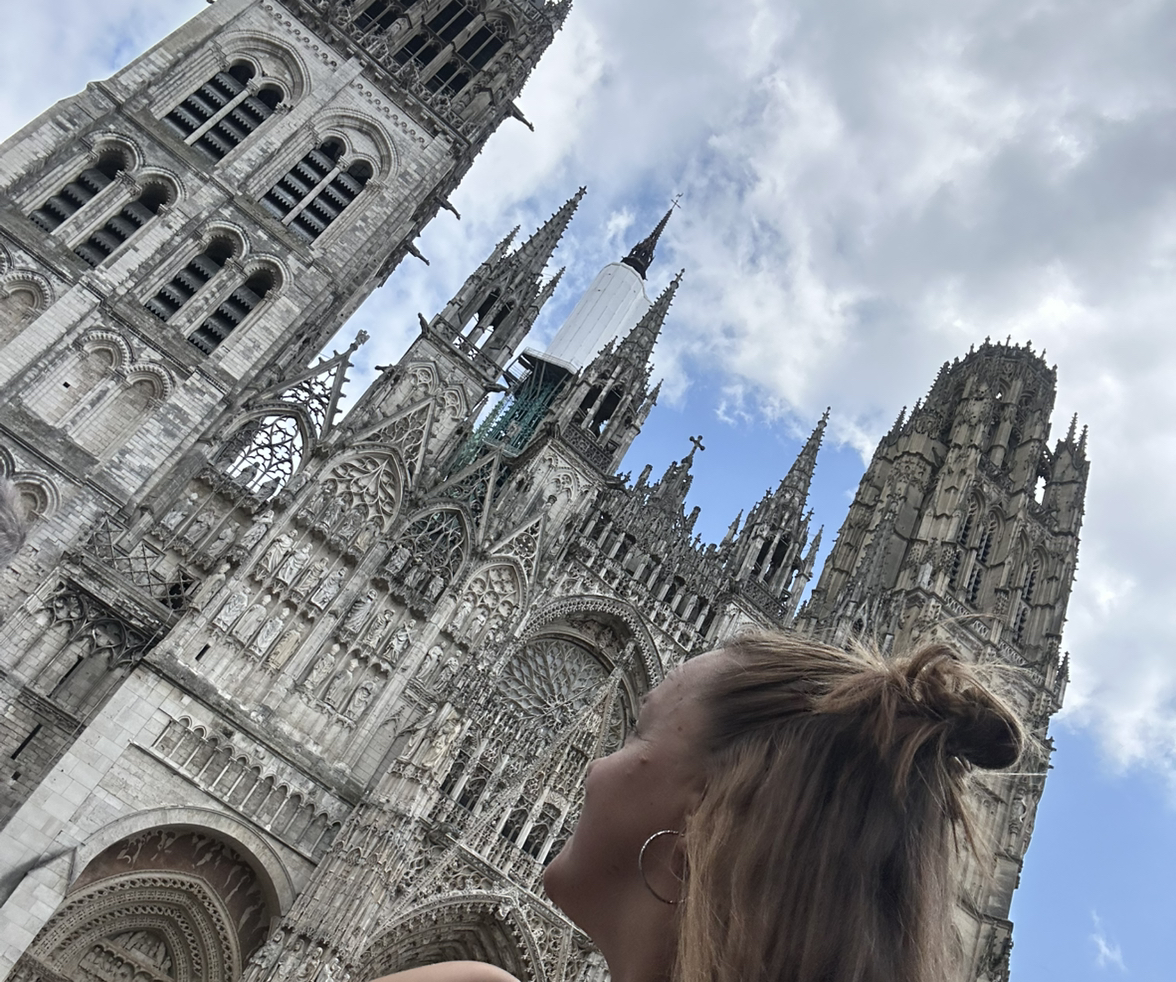 Avatar for @ZenDisposition on Greg, the plant care app