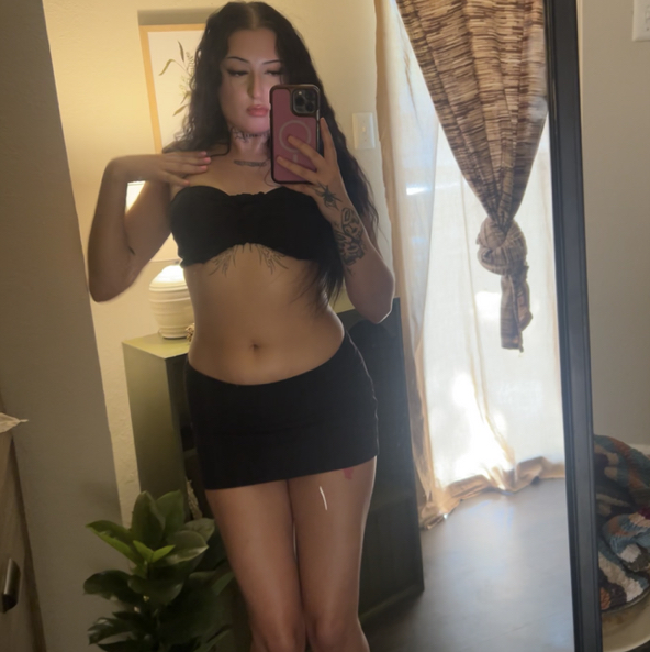 @OpenlyShyleaf94 avatar