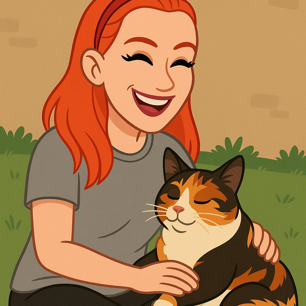 Avatar for @Leihanaaa on Greg, the plant care app