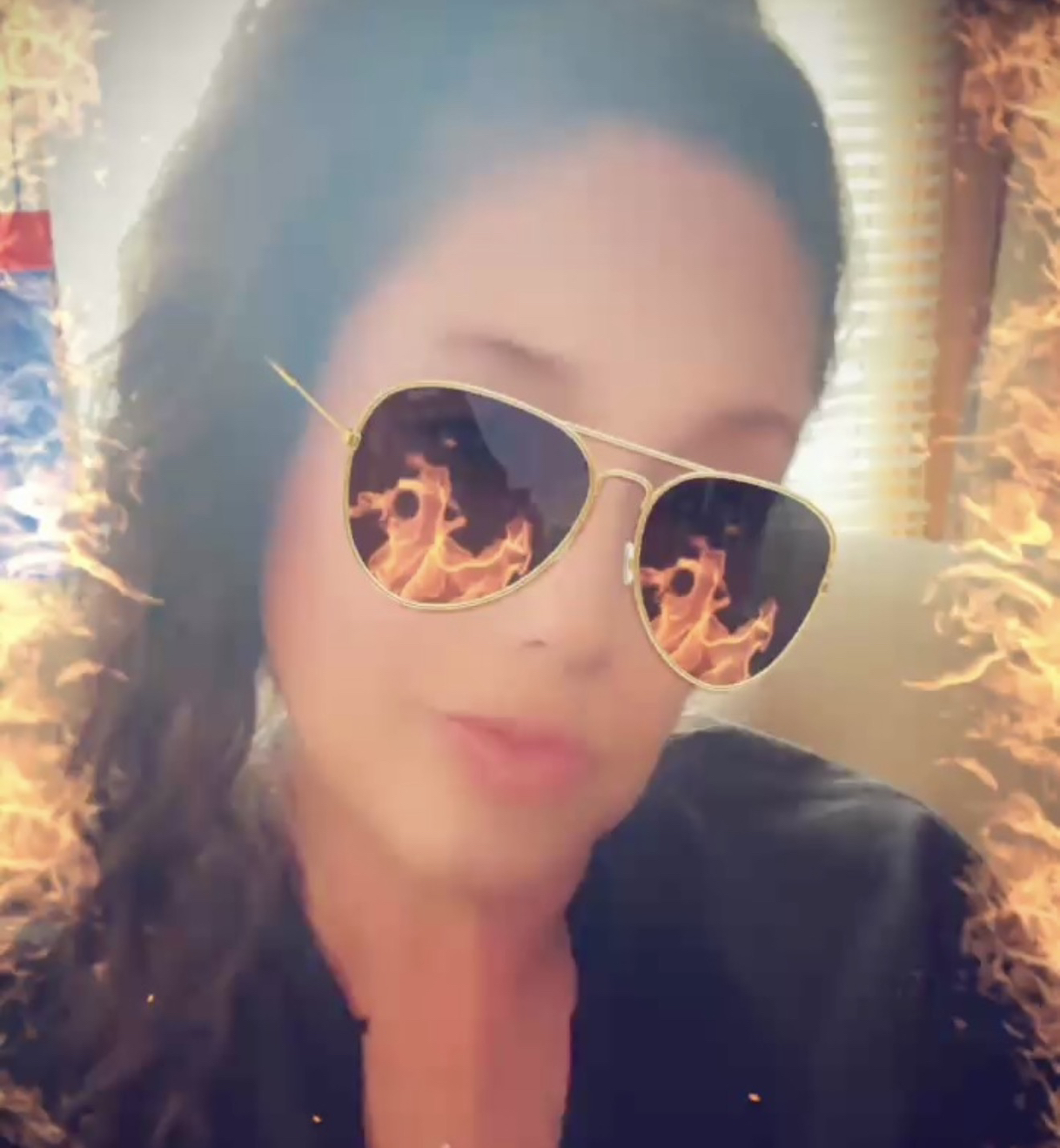 @JavaJunkie219