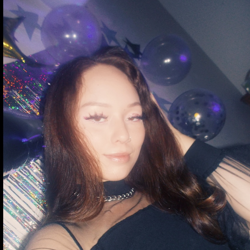 @Elisabeth avatar