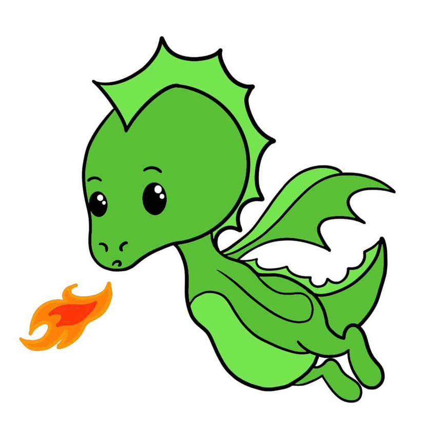 Charlotte avatar