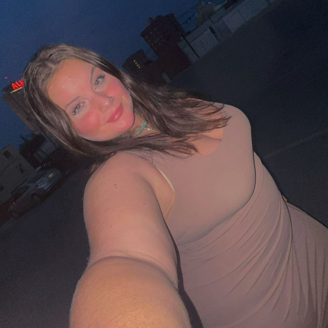 Avatar for @Aleah.keith on Greg, the plant care app