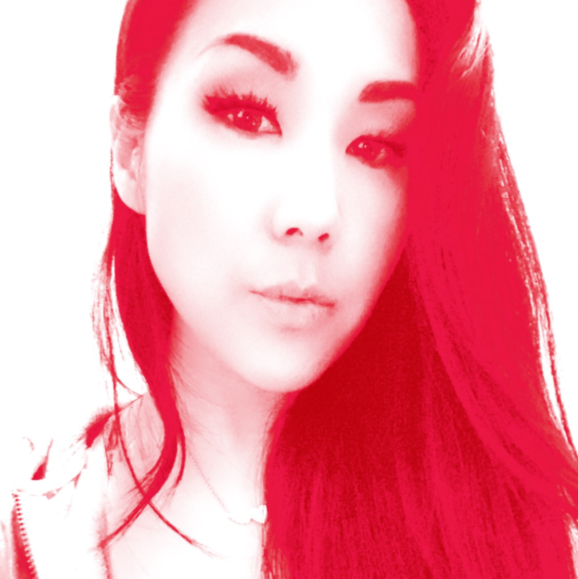 @SolaceInSunshine avatar