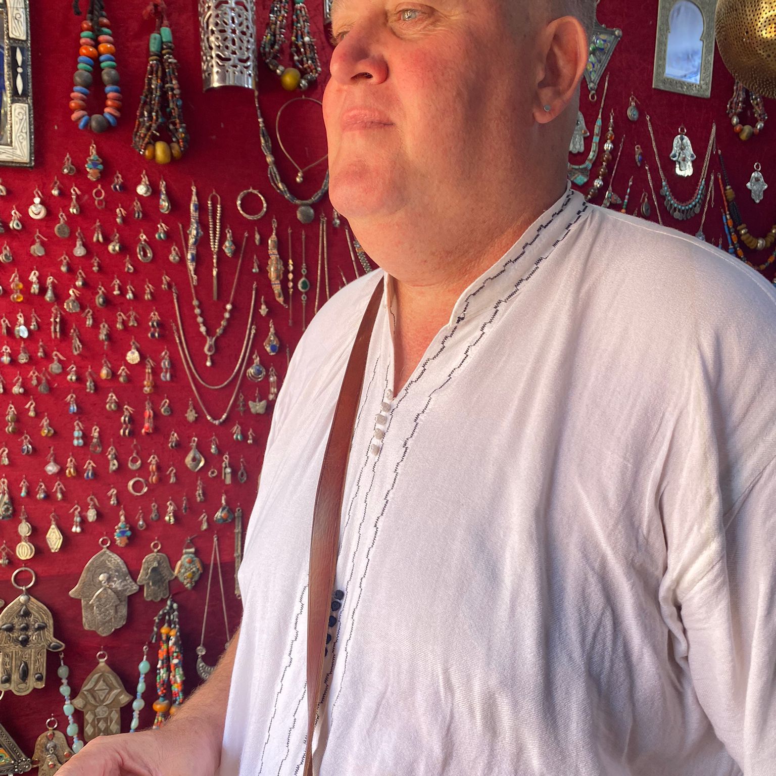 Avatar for @TryGray24 on Greg, the plant care app