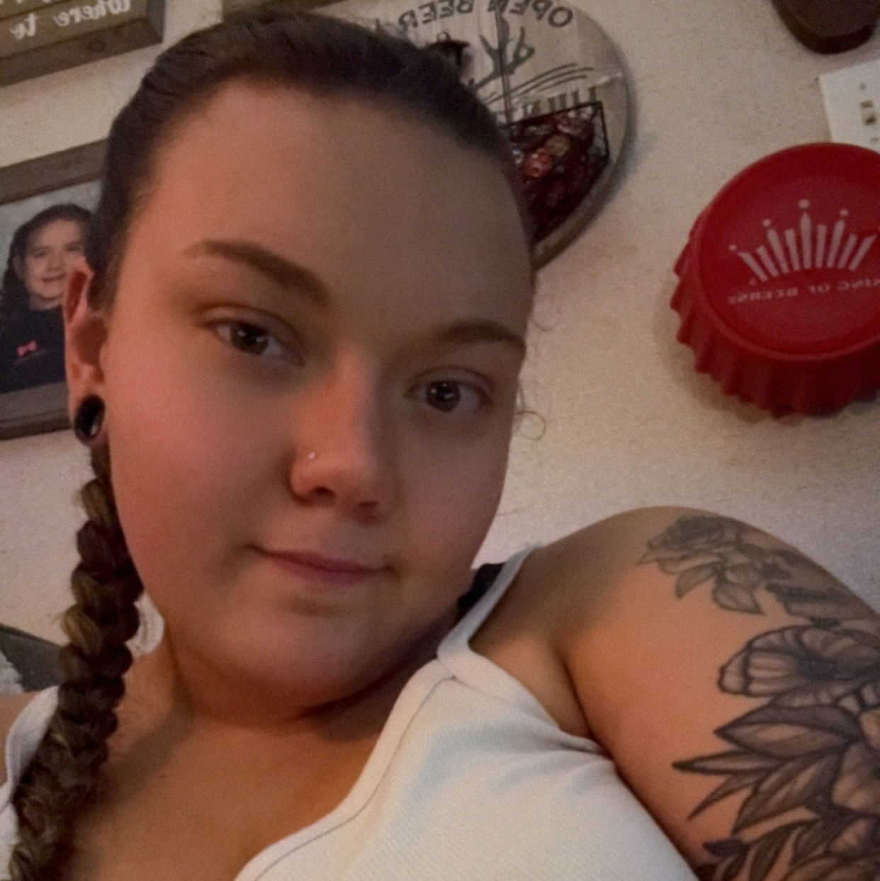 @CrazyplantLady_