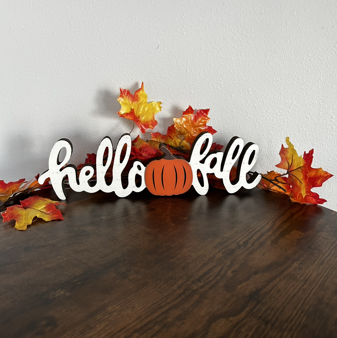 @FabBegonia39 avatar