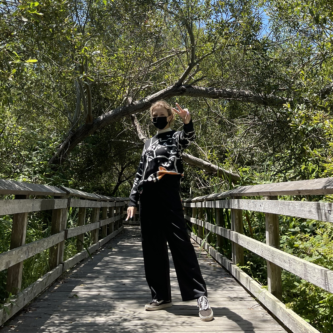 Avatar for @sasha.gaff on Greg, the plant care app