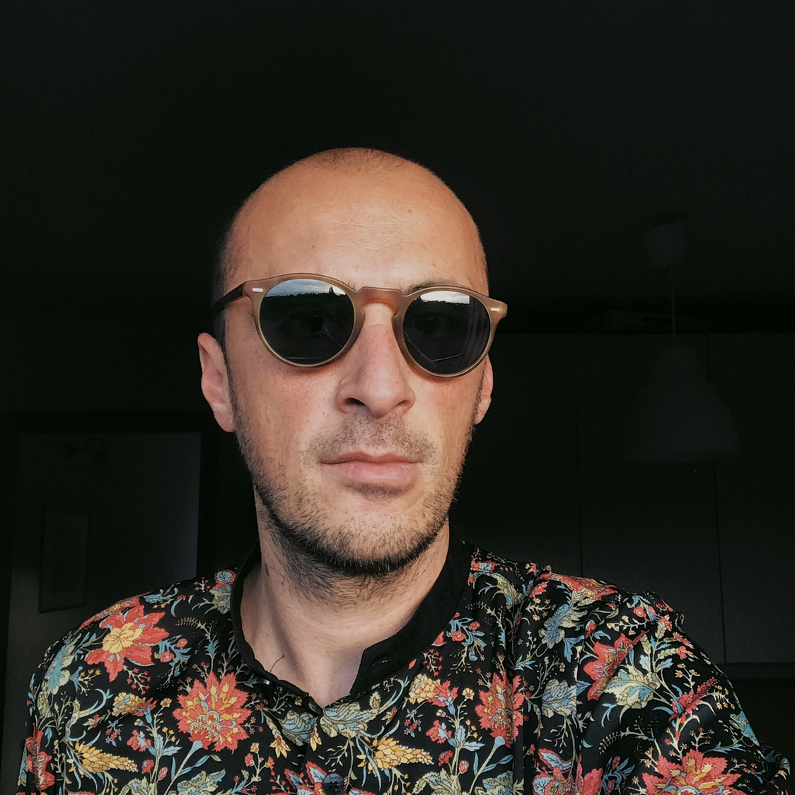 Avatar for @vanillaglass on Greg, the plant care app