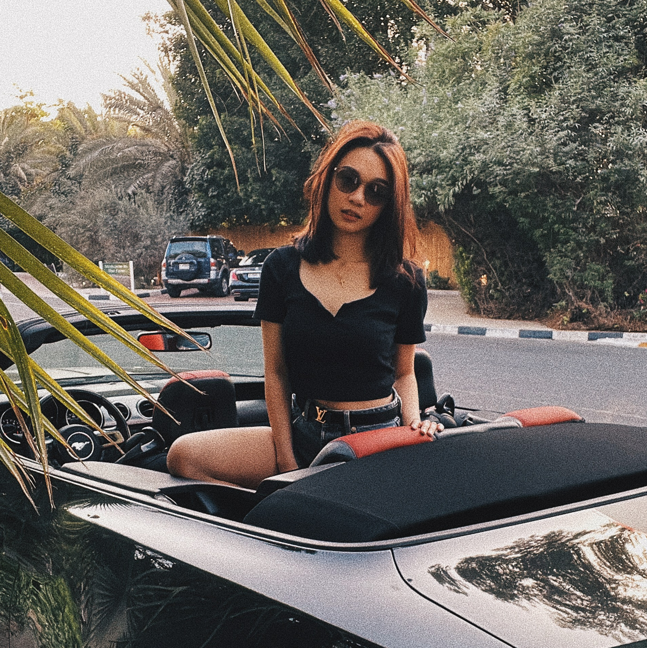 Avatar for @emexald on Greg, the plant care app