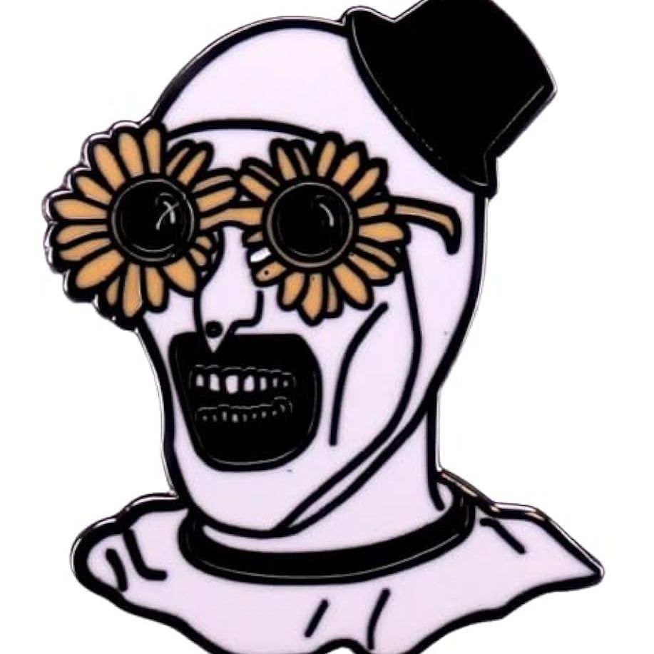 Avatar for @PureMystax55 on Greg, the plant care app