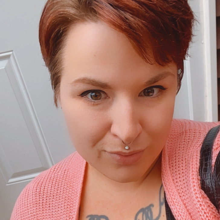 Avatar for @Tatsmeow on Greg, the plant care app