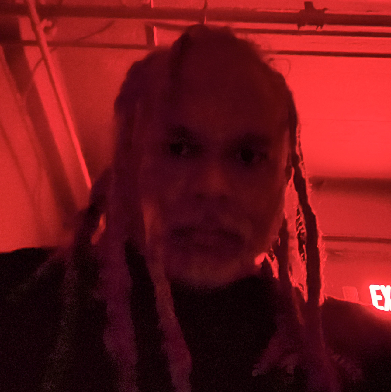 Avatar for @YiftGardenia96 on Greg, the plant care app