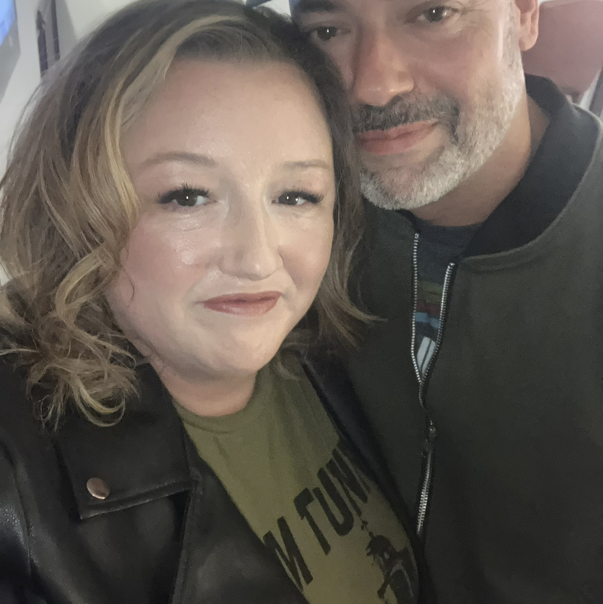 Avatar for @Sheenah on Greg, the plant care app