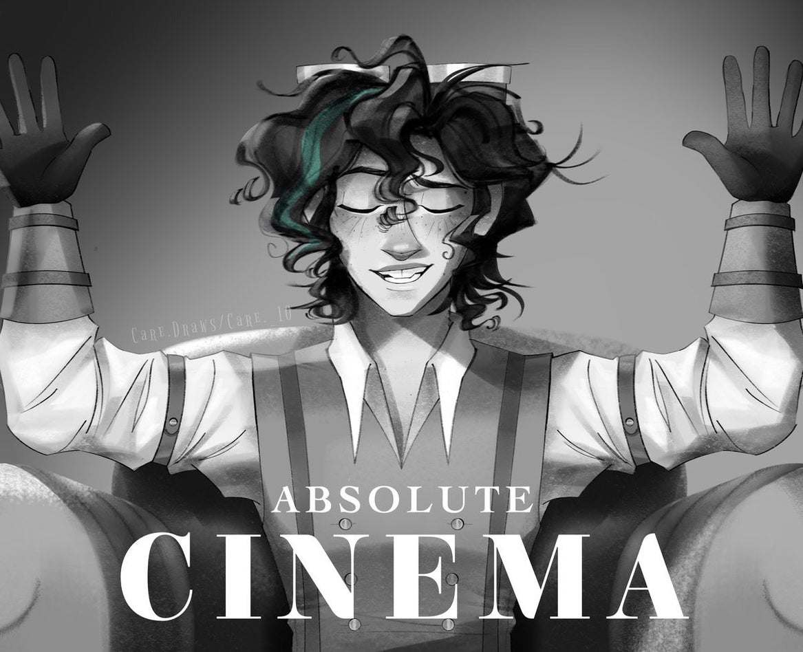 @ExoticMaitake84 avatar