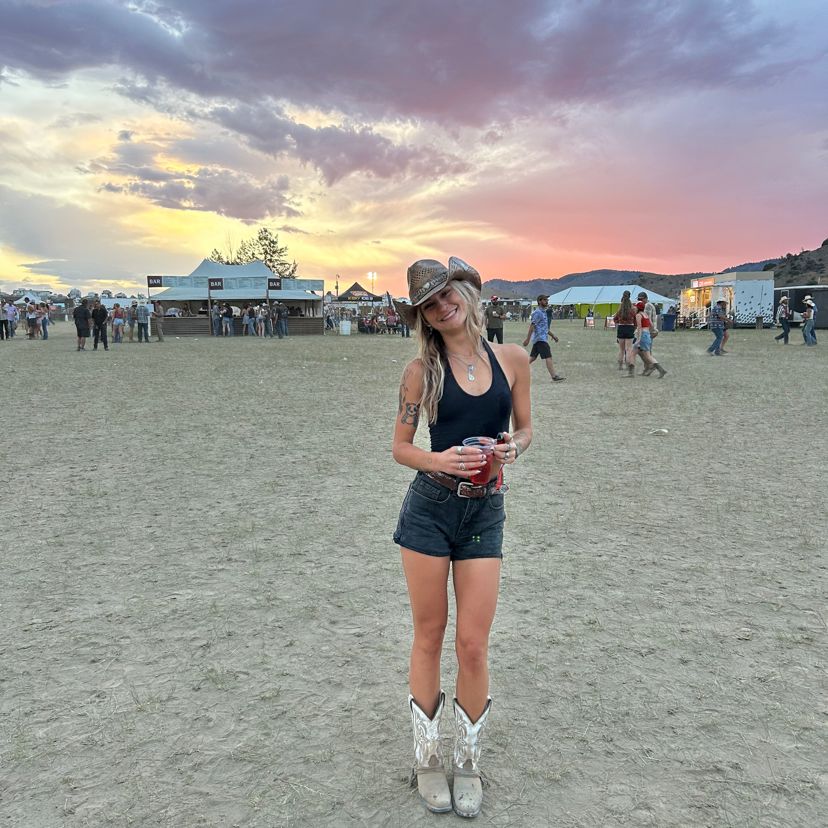 Avatar for @plantsgoyes on Greg, the plant care app