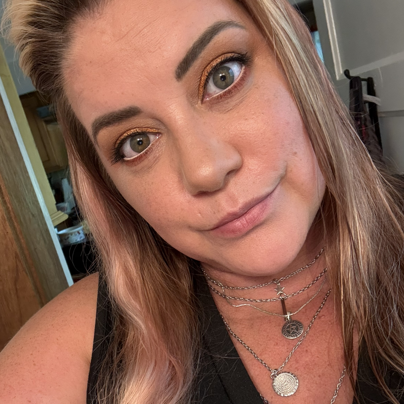 @Sarahsmile303 avatar