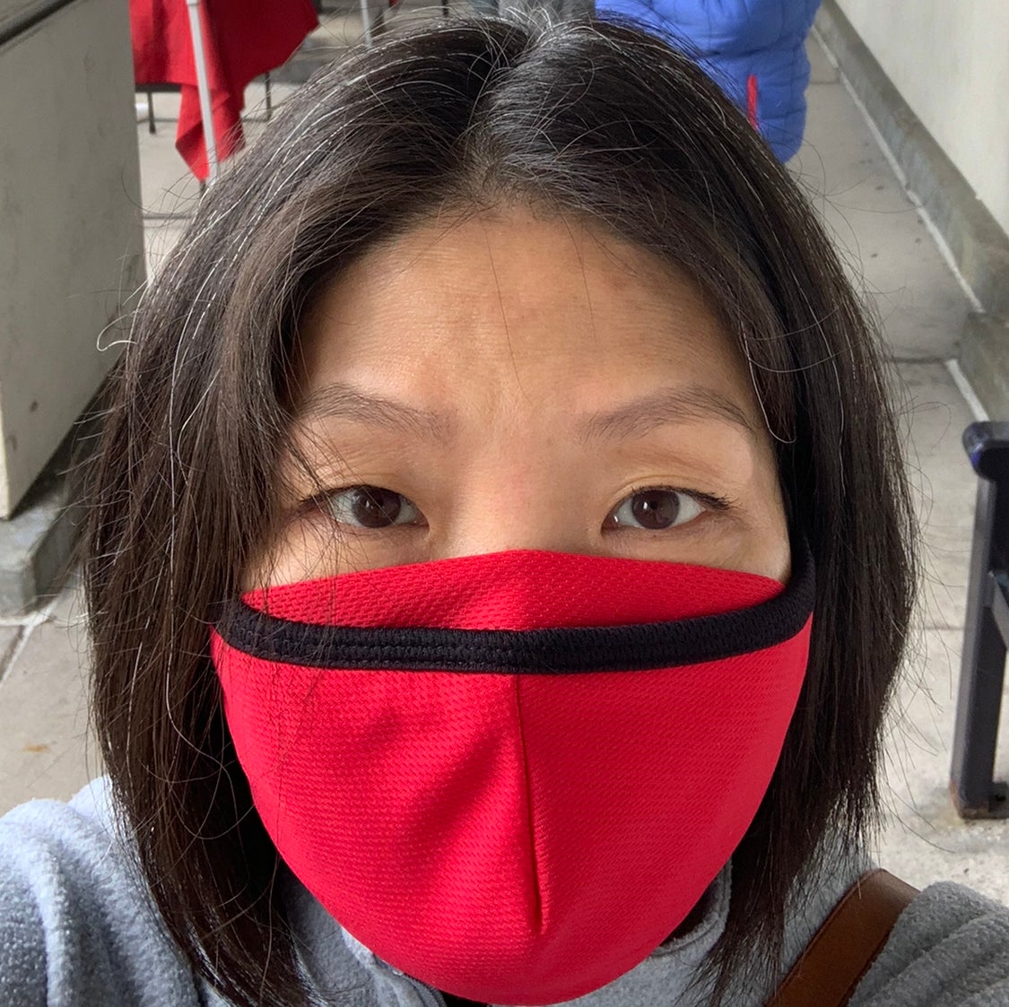 Avatar for @khcmyers on Greg, the plant care app