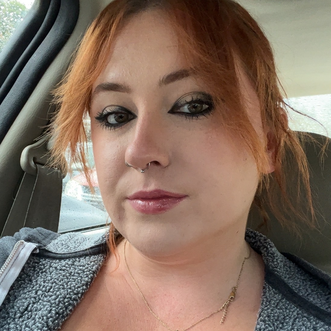 @RosemarysGarden avatar