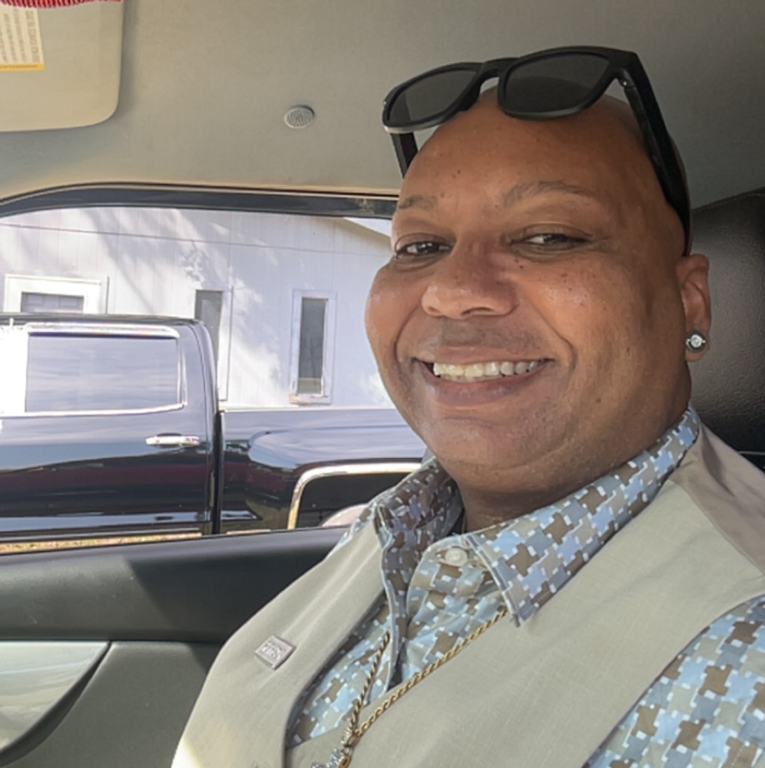 @BabyBlackash36 avatar