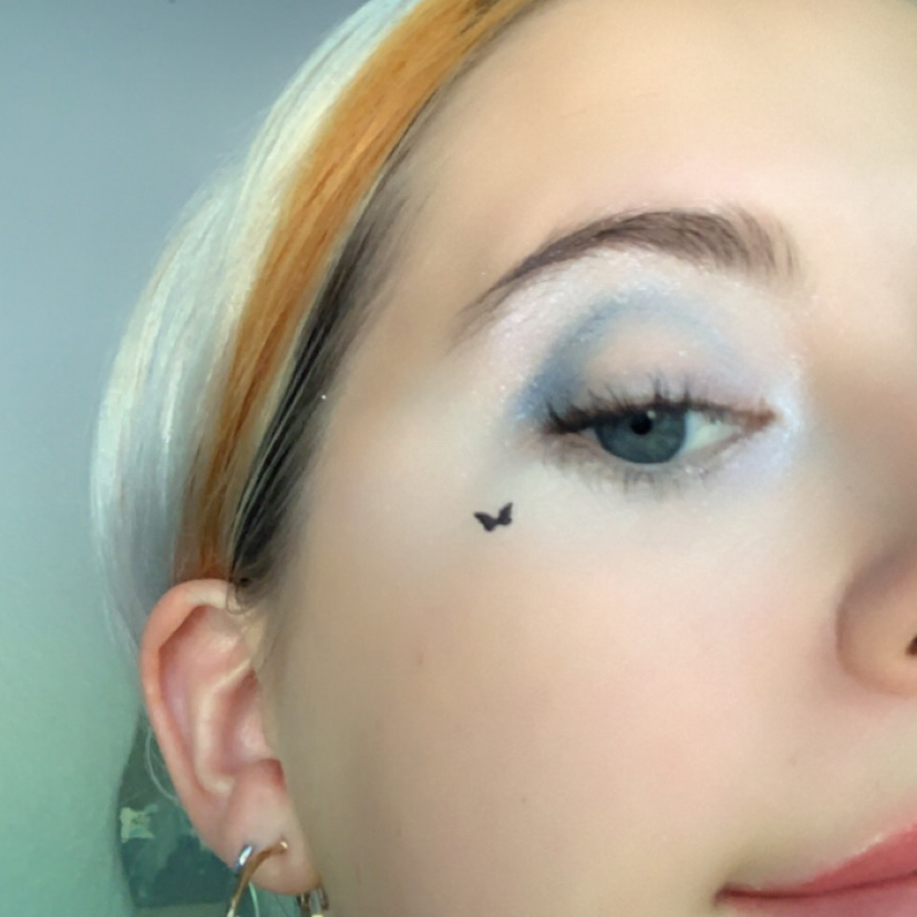 Avatar for @sierrabeann on Greg, the plant care app