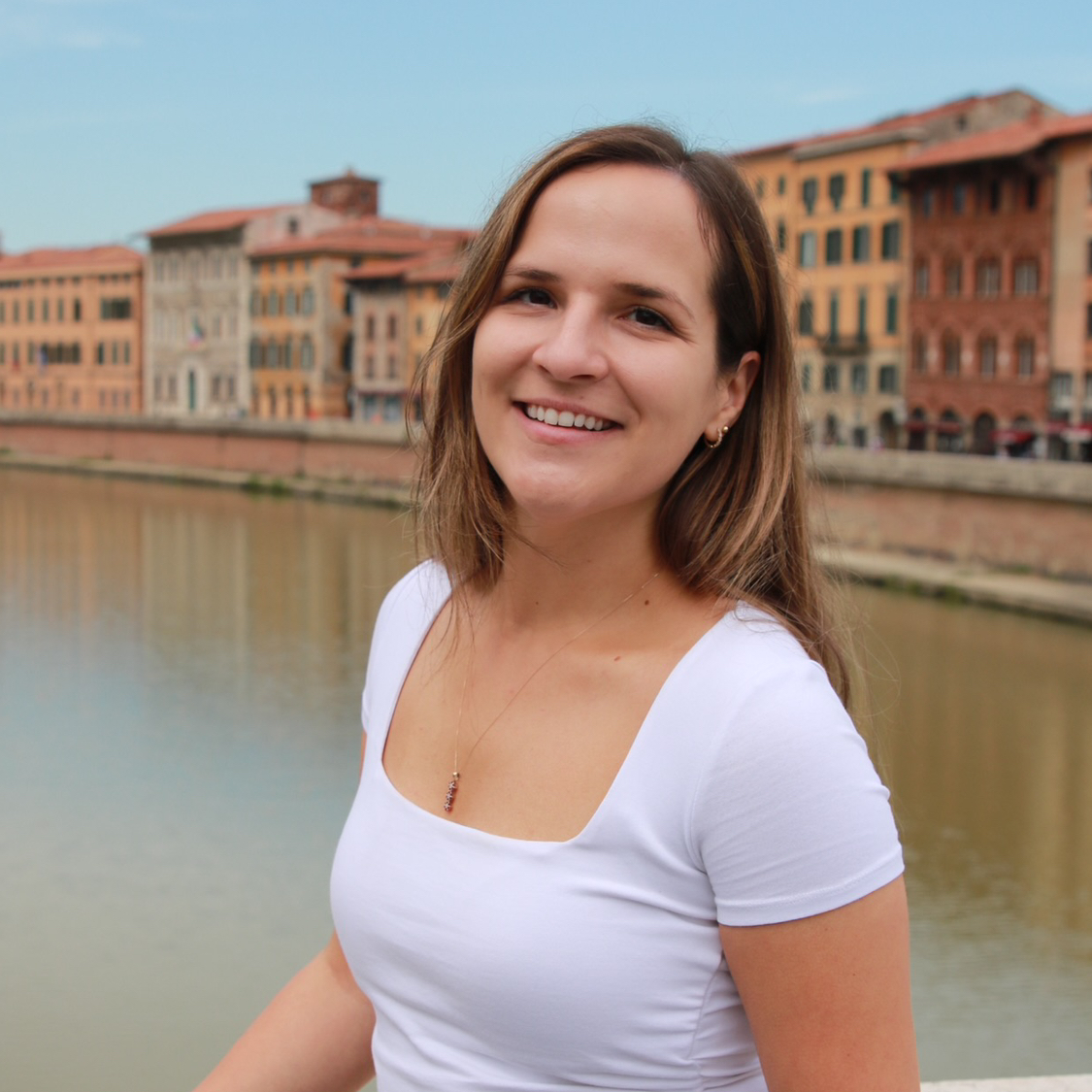 Avatar for @Dorotadrz on Greg, the plant care app