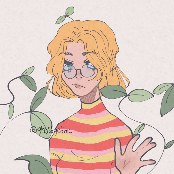 @drewbydoobydoo avatar