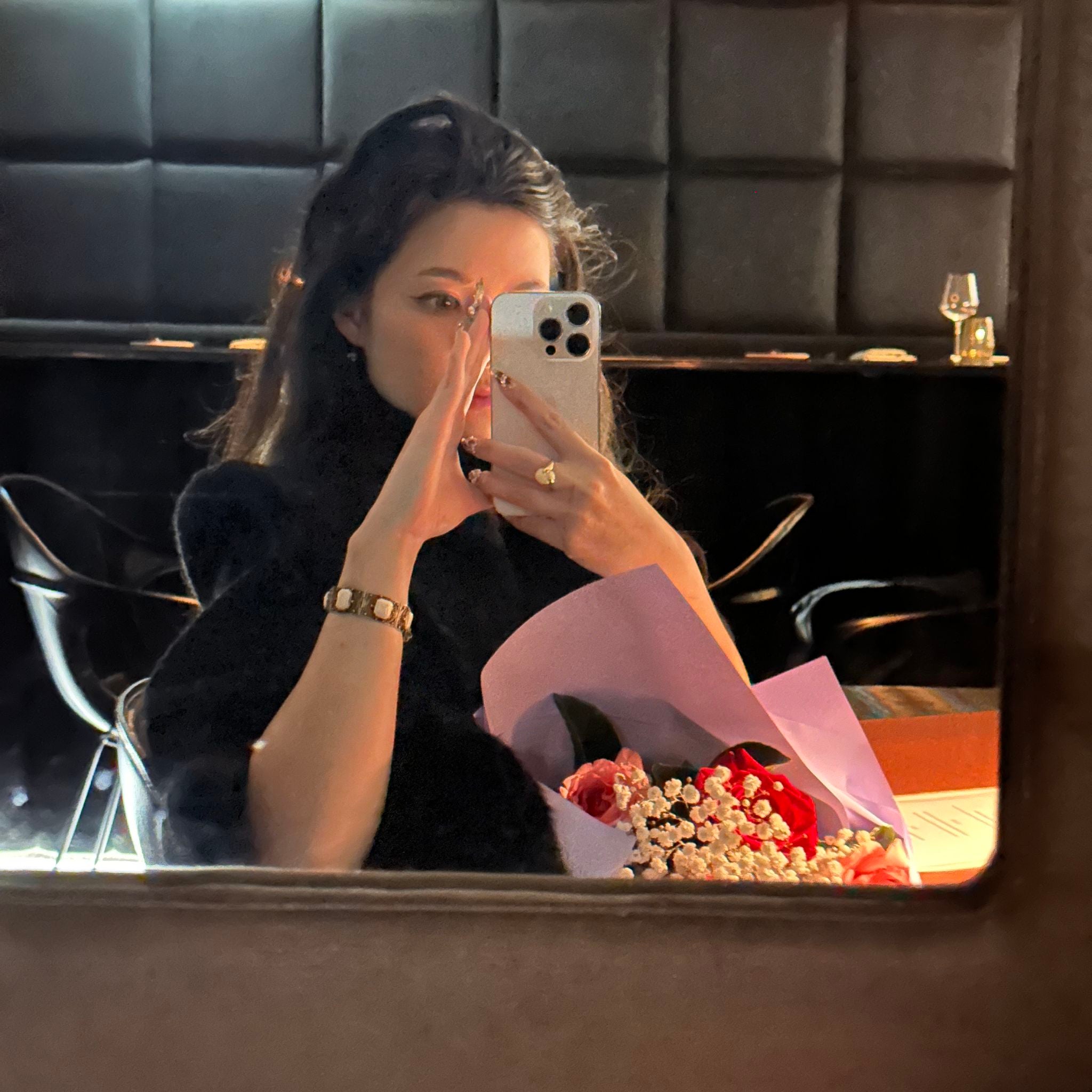 Avatar for @bulborchid on Greg, the plant care app