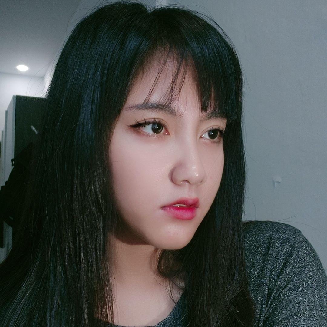 Avatar for @Dhirra on Greg, the plant care app