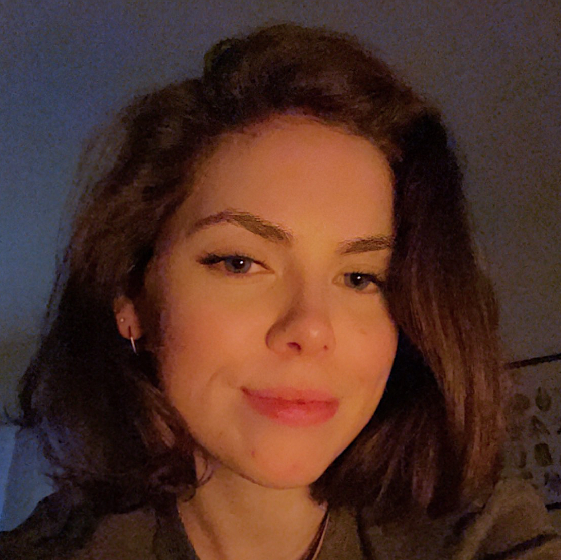 Avatar for @Lexigreenley on Greg, the plant care app