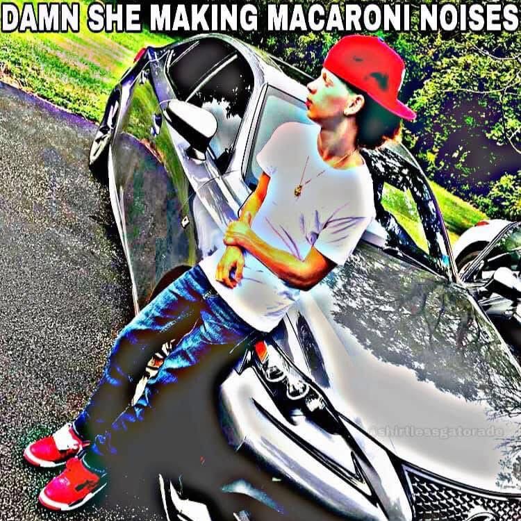 Avatar for @TripC on Greg, the plant care app