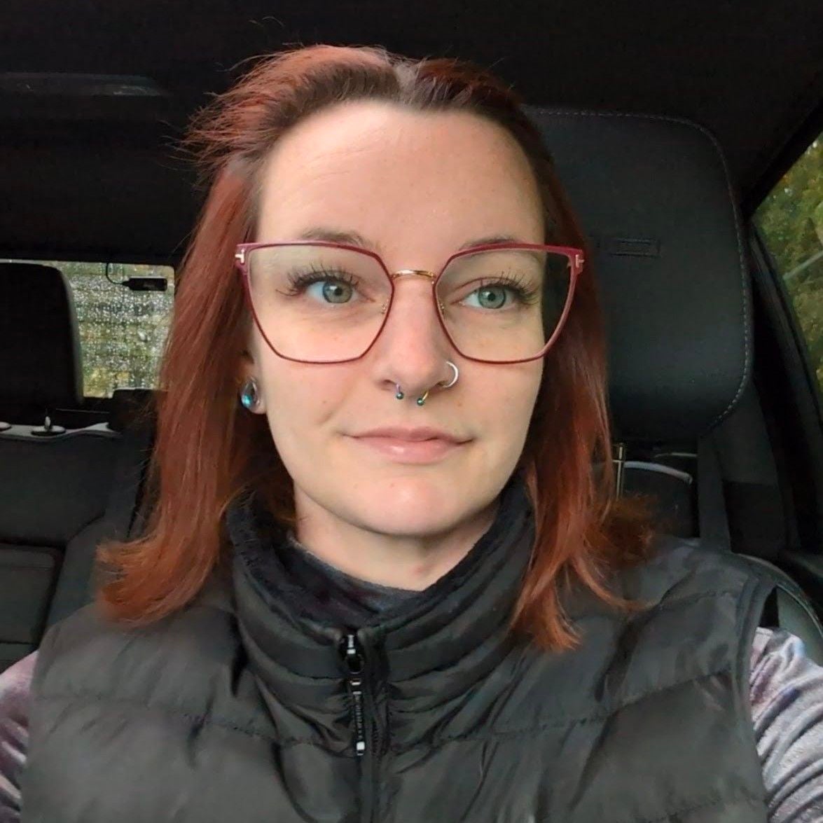 @ResilientCacti avatar